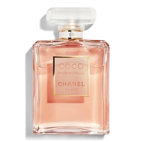 chanel perfume women ulta|Chanel perfume outlet online.